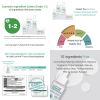 skincare-kbeauty-glowtime-APLB Glutathione Niacinamide ampoule serum