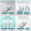 skincare-kbeauty-glowtime-APLB Glutathione Niacinamide ampoule serum