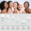 skincare-kbeauty-glowtime-APLB Glutathione Niacinamide ampoule serum