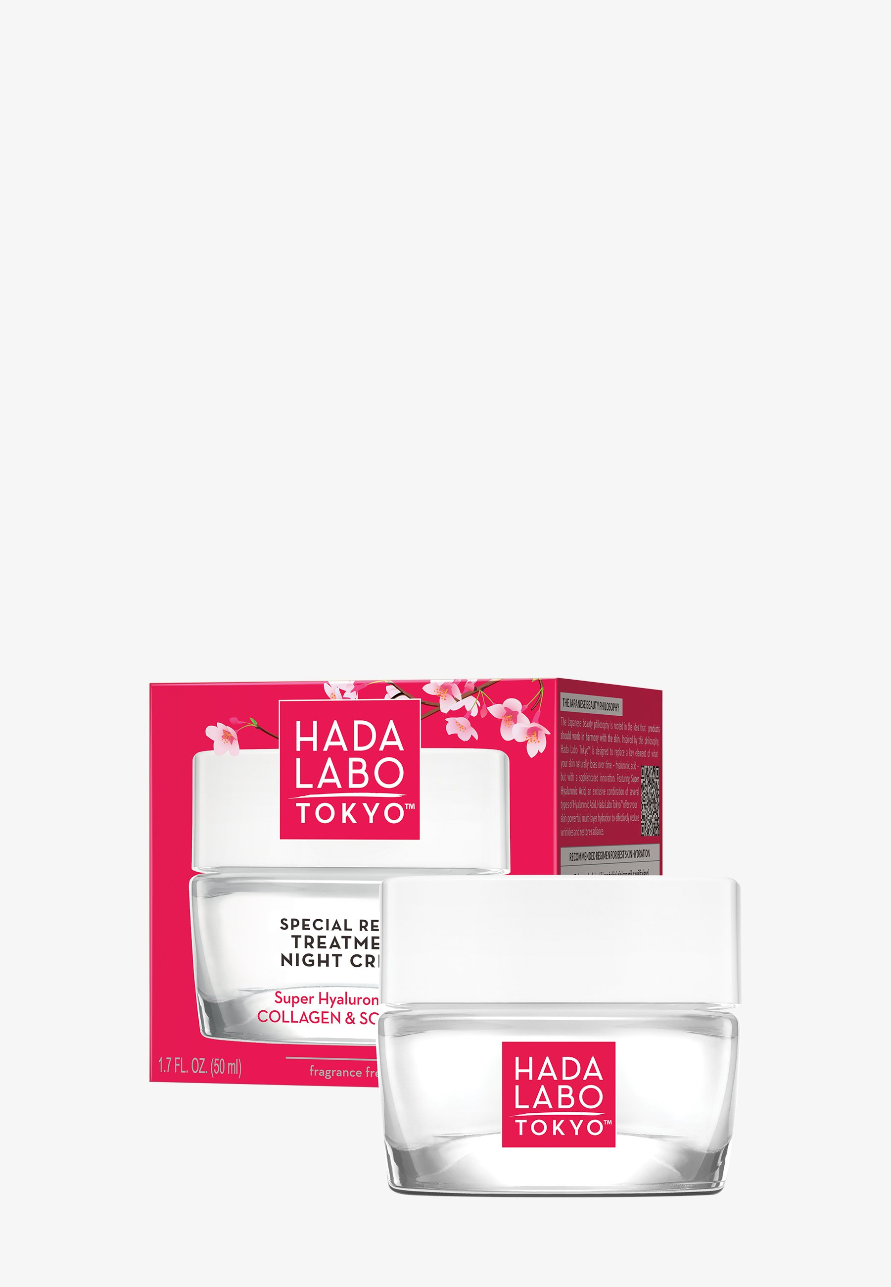 skincare-kbeauty-glowtime-hada labo tokyo special repair night cream