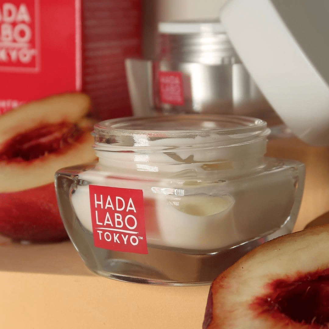 skincare-kbeauty-glowtime-hada labo tokyo extreme skin regenerator 7x HA super cream