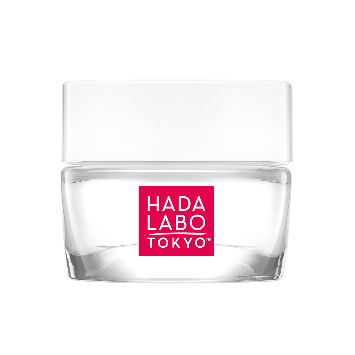 skincare-kbeauty-glowtime-hada labo brightening multi-revitliazing super hydrogel