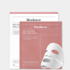 skincare-kbeauty-glowtime-biodance cio collagen real deep mask