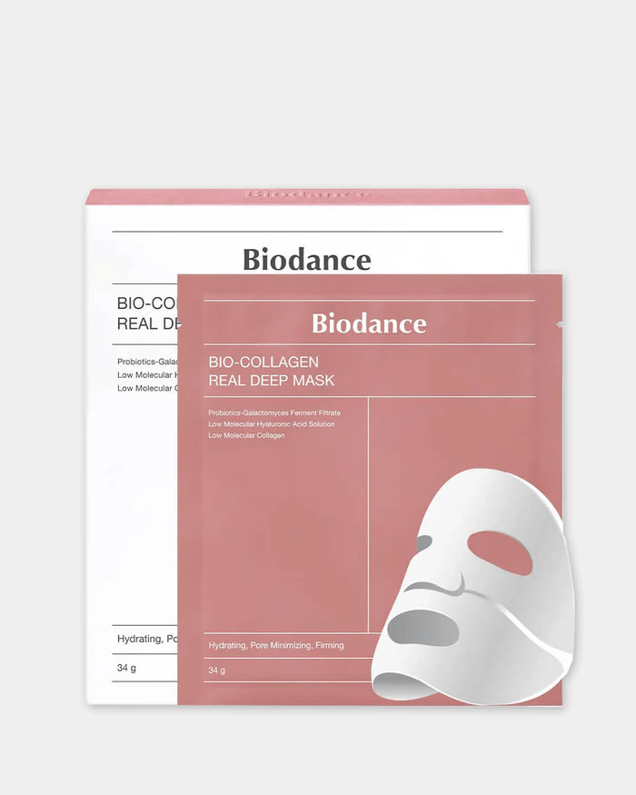 skincare-kbeauty-glowtime-biodance cio collagen real deep mask