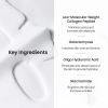 skincare-kbeauty-glowtime-biodance cio collagen real deep mask