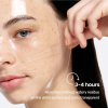 skincare-kbeauty-glowtime-biodance cio collagen real deep mask