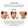 skincare-kbeauty-glowtime-biodance cio collagen real deep mask