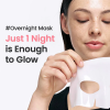 skincare-kbeauty-glowtime-biodance cio collagen real deep mask