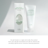 skincare-kbeauty-glowtime-dr althea freen relief amino gel cleanser