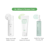 skincare-kbeauty-glowtime-dr althea freen relief amino gel cleanser