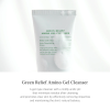 skincare-kbeauty-glowtime-dr althea freen relief amino gel cleanser
