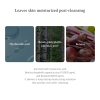 skincare-kbeauty-glowtime-dr althea freen relief amino gel cleanser