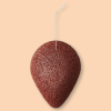 skincare-kbeauty-glowtime-purito konjac sponge
