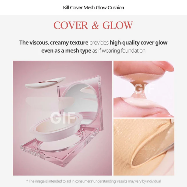 skincare-kbeauty-glowtime-cover mesh glow cushion