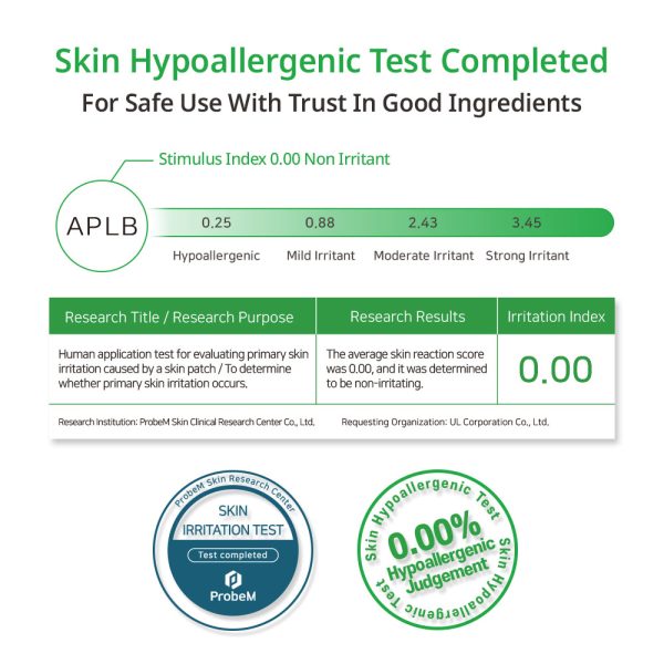 aplb glutathione niacinamide sheet mask ingredients [APLB] Glutathione Niacinamide Sheet Mask (10ea) main image 0