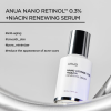 skincare-kbeauty-glowtime-anua nano retinol 0.3 niacin