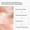 skincare-kbeauty-glowtime-anua nano retinol 0.3 niacin