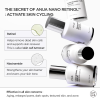 skincare-kbeauty-glowtime-anua nano retinol 0.3 niacin