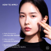 skincare-kbeauty-glowtime-anua nano retinol 0.3 niacin