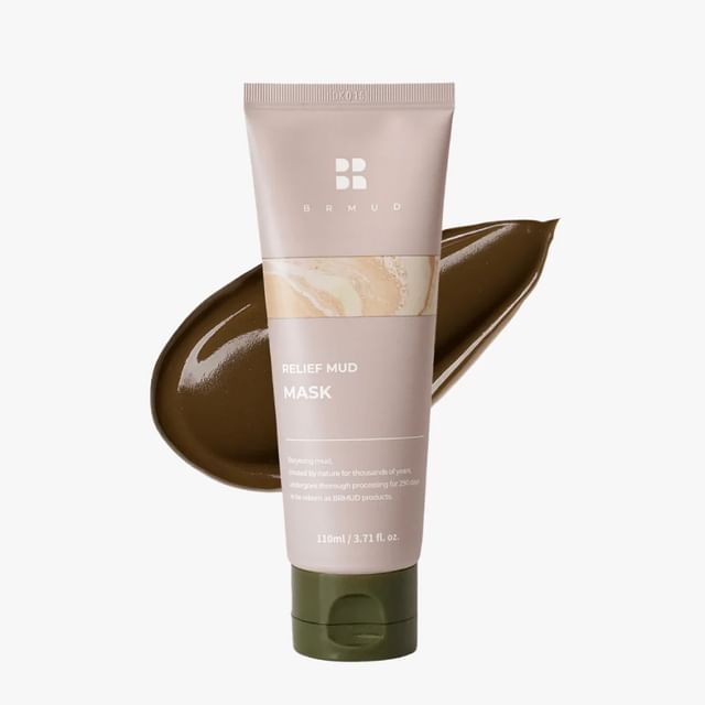 skincare-kbeauty-glowtime-brmud relief mud mask