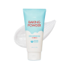 skincare-kbeauty-glowtime-etude house baking powder pore cleansing foam