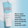 skincare-kbeauty-glowtime-etude house baking powder pore cleansing foam