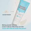 skincare-kbeauty-glowtime-etude house baking powder pore cleansing foam