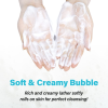 skincare-kbeauty-glowtime-etude house baking powder pore cleansing foam
