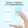 skincare-kbeauty-glowtime-etude house baking powder pore cleansing foam