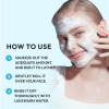 skincare-kbeauty-glowtime-etude house baking powder pore cleansing foam