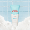 skincare-kbeauty-glowtime-etude house baking powder pore cleansing foam