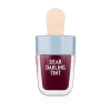 skincare-kbeauty-glowtime-etude house dear darling water gel tint ice cream Shark Red RD306