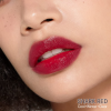 glowtime-etude house dear darling water gel tint ice cream Shark Red RD306
