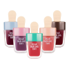 skincare-kbeauty-glowtime-etude house dear darling water gel tint