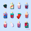 skincare-kbeauty-glowtime-etude house dear darling water gel tint