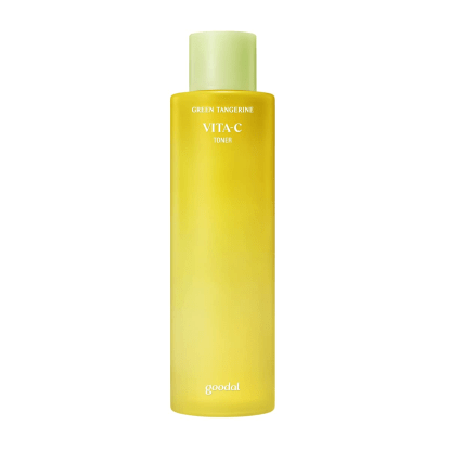 skincare-kbeauty-glowtime-goodal green tangerine vita c toner