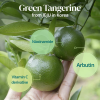 skincare-kbeauty-glowtime-goodal green tangerine vita c toner
