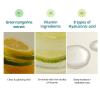 skincare-kbeauty-glowtime-goodal green tangerine vita c toner
