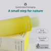skincare-kbeauty-glowtime-goodal green tangerine vita c toner