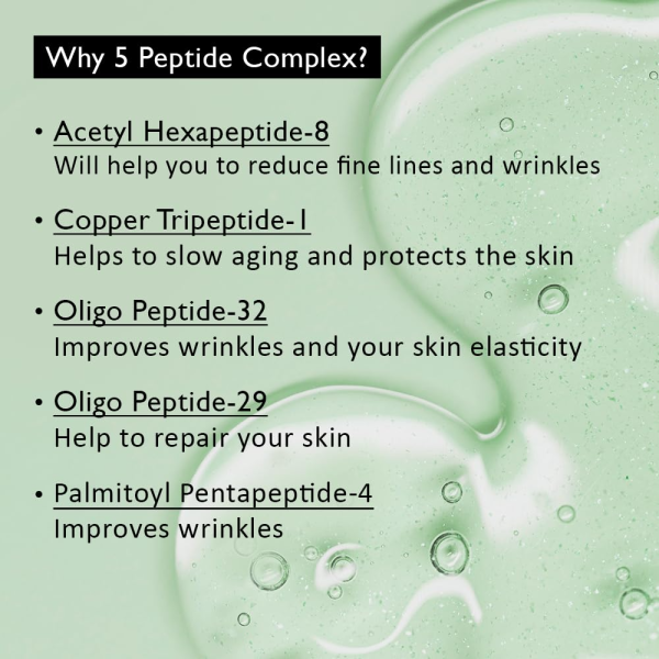 skincare-kbeauty-glowtime-haru haru wonder centella phyto & 5 peptide concentrate cream