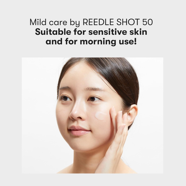 skincare-kbeauty-glowtime-vt cosmetics mild reedle shot 50