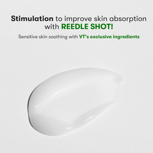 skincare-kbeauty-glowtime-vt cosmetics mild reedle shot