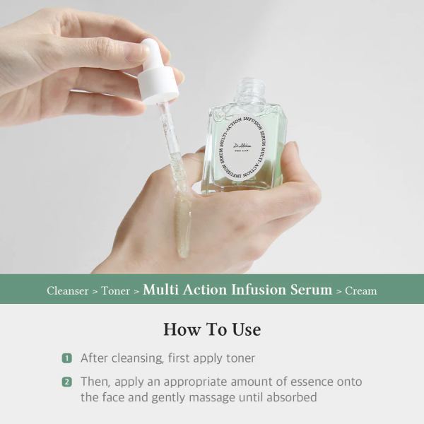 skincare-kbeauty-glowtime-dr althea multi action infusion serum