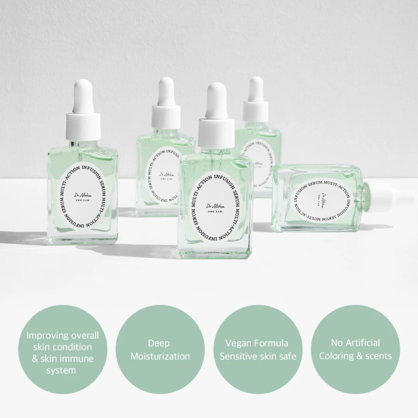 skincare-kbeauty-glowtime-dr althea multi action infusion serum