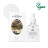 skincare-kbeauty-glowtime-dr allthea natural radiance essence