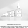 skincare-kbeauty-glowtime-dr althea natural radiance essence