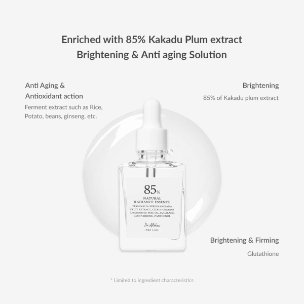 skincare-kbeauty-glowtime-dr althea natural radiance essence
