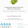 skincare-kbeauty-glowtime-dr althea natural radiance essence