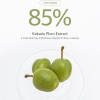 skincare-kbeauty-glowtime-dr althea natural radiance essence