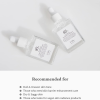 skincare-kbeauty-glowtime-dr althea natural radiance essence